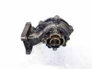 Wasserpumpe Ford Mondeo, 2000.11 - 2007.03 xs7q8a578, xs7q8k500