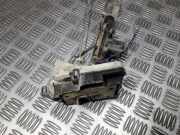 Türschloss Stangen - Hinten Rechts Volkswagen Golf, III 1993.07 - 1999.04 1h4839016,