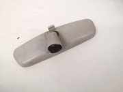 Innenspiegel Rückspiegel Audi A4, B7 2004.11 - 2008.06 8d0857511a,