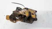 Türschloss Stangen Opel Sintra, 1996.11 - 1999.04 Gebraucht ,