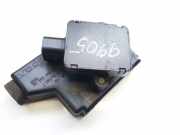 Pedalwerk Peugeot 406, 1999.03 - 2004.05 facelift 9639779180, j100498-4