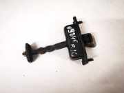 Türfangband Türbremse Türstopper - Vorne Linke SAAB 9-5, 1997.09 - 2005.11 Gebraucht,