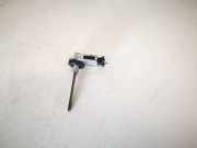 Sensor Innentemperatur Skoda Superb, II 2008.03 - 2013.06 4b0820539,