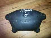 Airbag Fahrer Opel Sintra, 1996.11 - 1999.04 b005410100,