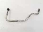Einspritzleitung Audi A6, C6 2005.01 - 2008.10 Gebraucht ,