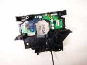 Lenkwinkelsensor Ford S-Max, 2006.05 - 2014 6g9t13n064dg, 6g9t-13n064-dg