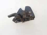 Sitzschloß Renault Scenic, I 1996.01 - 1999.09 Gebraucht,