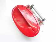 Türgriff Türaussengriff - Hinten Linke Opel Meriva, A 2006 - 2010 facelift 22175,