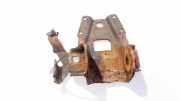 Lagerbock rachsträger - Hinten Linke Audi 80, B4 1991.09 - 1995.01 Gebraucht,