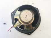 Lautsprecher Volkswagen Touran, 2003.01 - 2006.10 8616087401a, 8616-87401-a AVQ