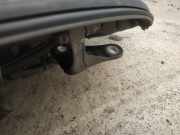 Türscharnier Vorne Mercedes-Benz W221, 2005.10 - 2013.05 Gebraucht,