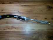 Sicherheitsmodul Seitenverkleidung Opel Vectra, C 2002.04 - 2005.10 13110907,