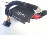 Sicherungskasten Skoda Superb, I 2001.12 - 2008.03 tab019117d,