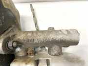 Hauptbremszylinder Kia Sportage, 2004.09 - 2010.01 bm111073f,