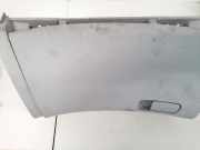 Handschuhfach Kia Ceed, I 2006.12 - 2010.05 847601h000, lhd15091