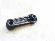 Fensterkurbel Mitsubishi Space Star, 2002.10 - 2004.12 Gebraucht,