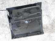 Handschuhfach Opel Meriva, A 2002.12 - 2006.01 464652911, 13110309