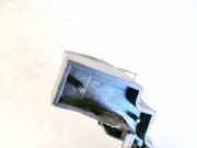 Innenausstattung Ford C-MAX, 2003.01 - 2007.06 3m51r218b14aa, 3m51-r218b14aa