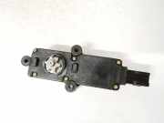 Stellmotor Stellelement Sitzverstellung Verstellung - Vorne Linke Nissan Murano, Z50 2003.08 - 2008.06 1658802C,