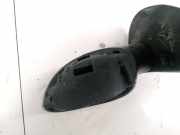 Spiegelglas - Vorne Linke Peugeot 206, 2002.07 - 2009.01 facelift Gebraucht ,