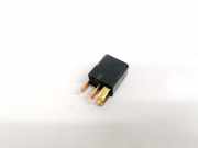 Relais Mazda 5, CR 2005.02 - 2010.09 ACM33221,