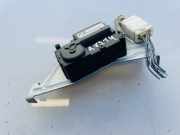 Stellmotor Lüftung Mazda Xedos-9, 1993.07 - 1998.06 hb600ta01b,