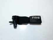 Gurtschloss - Hinten Linke Fiat Bravo, 2006.11 - 2014 34018405, 180108 c383