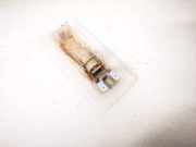 Innenraumleuchte Ford KA, 1996.09 - 1999.09 Gebraucht,