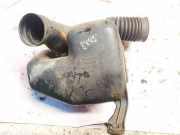 Luftfilterkasten Subaru Legacy, BE, BH, BT 1998.10 - 2003.09 a32ac09,