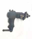 Lenkgetriebe Opel Omega, B 1994.03 - 1999.09 9227770, 8052991123 8052315 0075040600