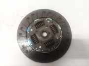 Kupplungsscheibe Volkswagen Passat, B4 1993.07 - 1996.08 323033910, 1Z