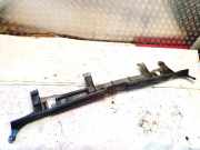 Stoßstangenhalter - Hinten Chrysler Grand Voyager, IV 2000.02 - 2008.12 04857278ac,
