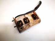 Vorwiderstand Gebläseregler Volkswagen Passat, B5 1996.08 - 2000.11 Gebraucht, AFN