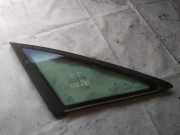 Seitenfenster Seitenscheibe - Audi A6, C6 2005.01 - 2008.10 as2,