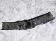 Schloßträger Opel Meriva, A 2002.12 - 2006.01 Gebraucht,