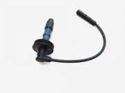 Zündkabel Volvo V40, I 1995.07 - 2000.07 Gebraucht,