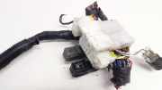Sicherungskasten Nissan Primera, P10 1990.06 - 1996.06 Gebraucht,
