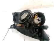 Hauptscheinwerfer - Vorne Linke Opel Vectra, C 2002.04 - 2005.10 Gebraucht ,