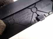 Blende Rahmen Tacho Tachorahmen Volkswagen Passat, B4 1993.07 - 1996.08 a31857061, 1Z