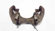Bremssattelträger - Hinten Linke Mercedes-Benz C219, I 2004.10 - 2011.01 2047,