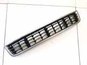 Kühlergrill Frontgrill Kühlergitter Audi A4, B6 2000.11 - 2004.11 8e0807647,