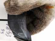 Sicherheitsgurt - Hinten Linke Land-Rover Range Rover Sport 2005 - 2013 evl501030pma,