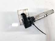 Zündspule Volkswagen Golf, V 2003.10 - 2008.10 R0401S00400, BKG