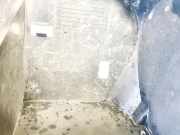 Kühlergrill Frontgrill Kühlergitter Toyota Aygo, 2009.12 - 2012.12 531110h020, 53111-0h020