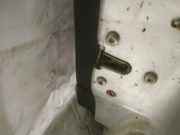 Türschloss Stangen - Hinten Rechts Opel Astra, G 1998.09 - 2004.12 Gebraucht,