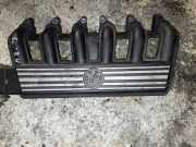 Ansaugkrümmer BMW 5-Series, E39 1995.11 - 2003.06 2248533, 2246179
