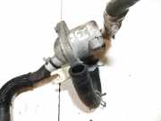 Thermostat Subaru Legacy, BL, BP 2003.09 - 2009.12 Gebraucht ,