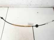 Kabel Ford C-MAX, 2003.01 - 2007.06 99780495633,