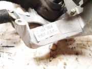 Bremspedal BMW 5-Series, E39 1995.11 - 2003.06 1164854, 05-0398