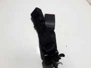 Gurtschloss - Hinten Rechts Opel Astra, G 1998.09 - 2004.12 90560663,